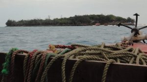 2020 5 29 prisonisland 800x450 1