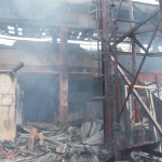 2ba9e6f1 fire in oba market 696x522 1