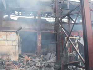 2ba9e6f1 fire in oba market 696x522 1