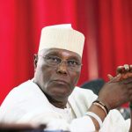 57e57450 atiku abubakar 696x522 1