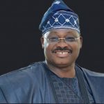 6099e6a6 abiola ajimobi 696x522 2