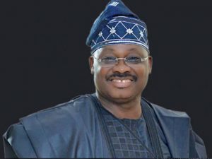 6099e6a6 abiola ajimobi 696x522 2