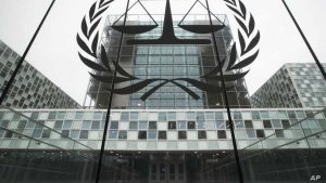 8a7e448f5f84cd2de430a52b90af725c