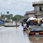 Ajegunleflood12 554x367 1