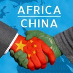 China Africa Flag 600x358 1