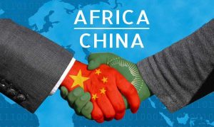 China Africa Flag 600x358 1