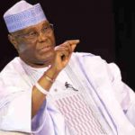 Former Vice President Atiku Abubakar 600x338 1