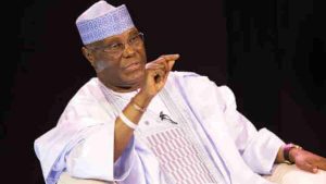 Former Vice President Atiku Abubakar 600x338 1