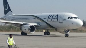 Pakistan International Airlines Airbus A320 214 800x450 1