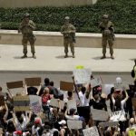 ap kansas city protest 05june20