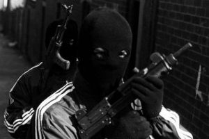 12413099 kidnappers