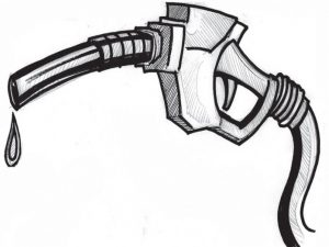 2129d8d1 fuel pump editorial 696x522 1