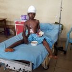3577d248 brutalised enugu maid 696x414 1
