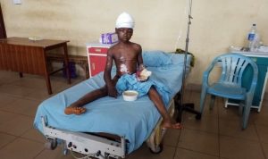 3577d248 brutalised enugu maid 696x414 1