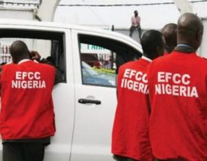 62313bca efcc 696x541 1