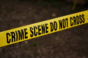 Crime scene tape1