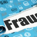 Fraud