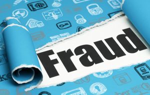 Fraud