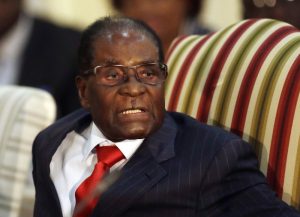Mugabe1