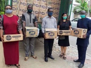 a2e56fef dettol jik partner unaids to assist people 696x522 1