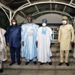 e336487c tinubu akande others 696x522 1