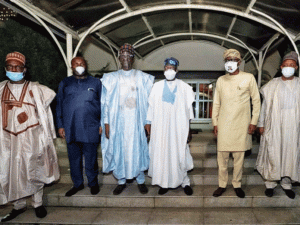 e336487c tinubu akande others 696x522 1