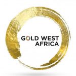 ff956bf3 gold west africa 696x522 1
