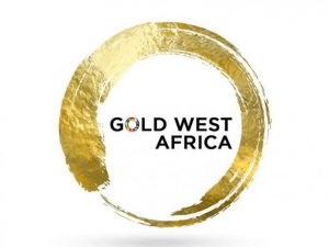 ff956bf3 gold west africa 696x522 1