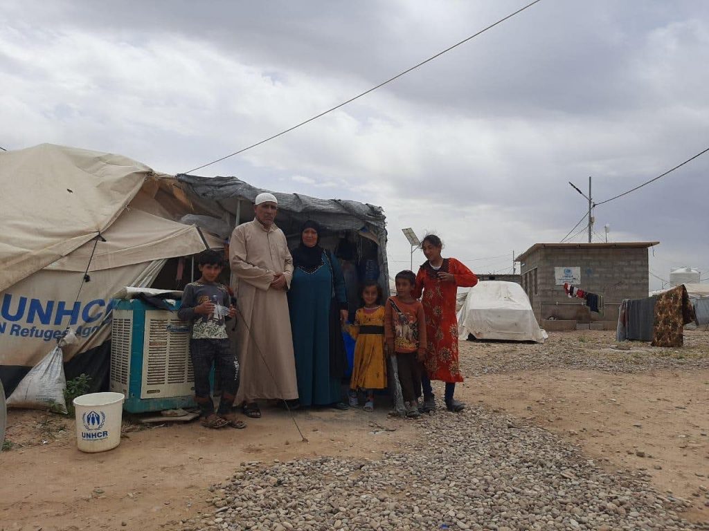 qr7d2gk8neluebu024d5y6723eo5jrw6