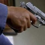 11023b7f gunmen 1 696x522 1