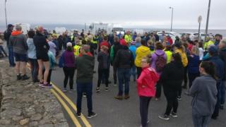 113924302 0014fca0 800