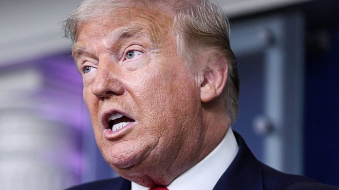 113947187 mediaitem113947184