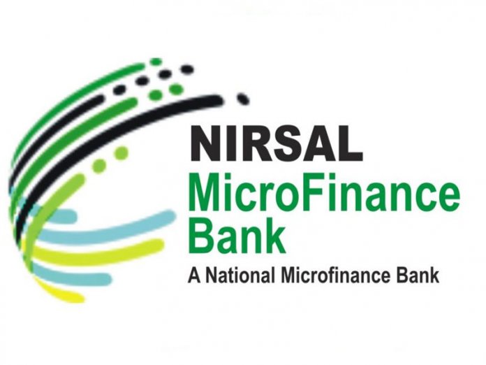3e75ac51 nirsal micro finance bank 696x522 1