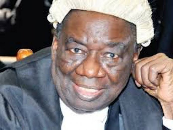 46f184c5 richard osuolale abimbola akinjide 696x522 1