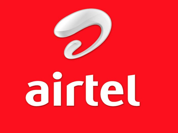 534cad6e airtel logo 696x522 1