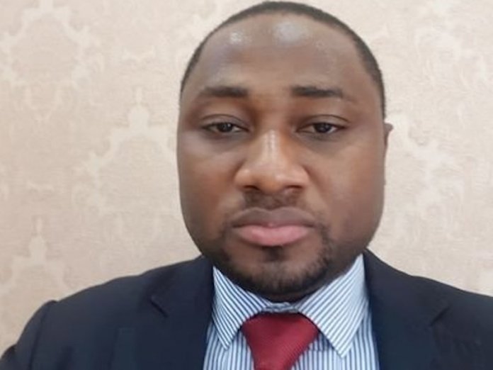 547f745e ayokunle olubunmi 696x522 1