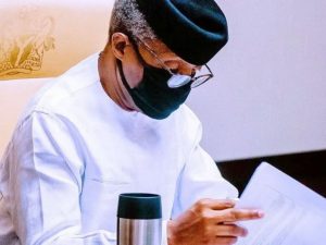 619c3716 yemi osinbajo 696x522 1