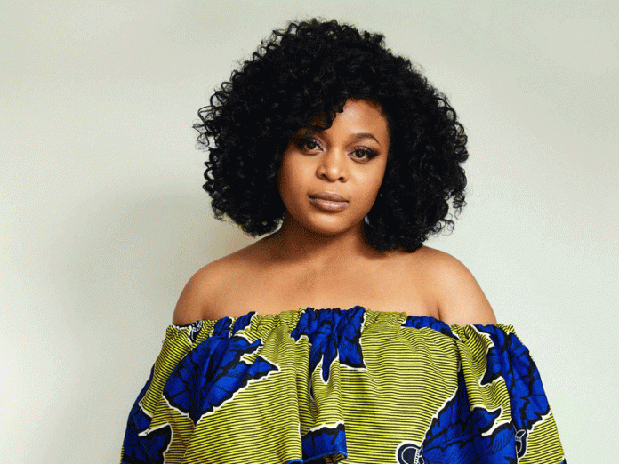 61b64d2a ikulemo photo 696x522 1