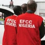 68c4b1af efcc 696x521 1