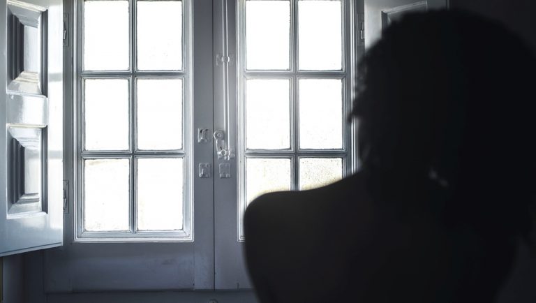 7c59c67bde0246be89c489ee06766068