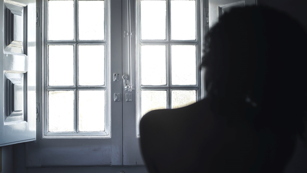 7c59c67bde0246be89c489ee06766068