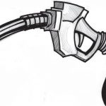 87a09090 fuel pump editorial 696x522 1