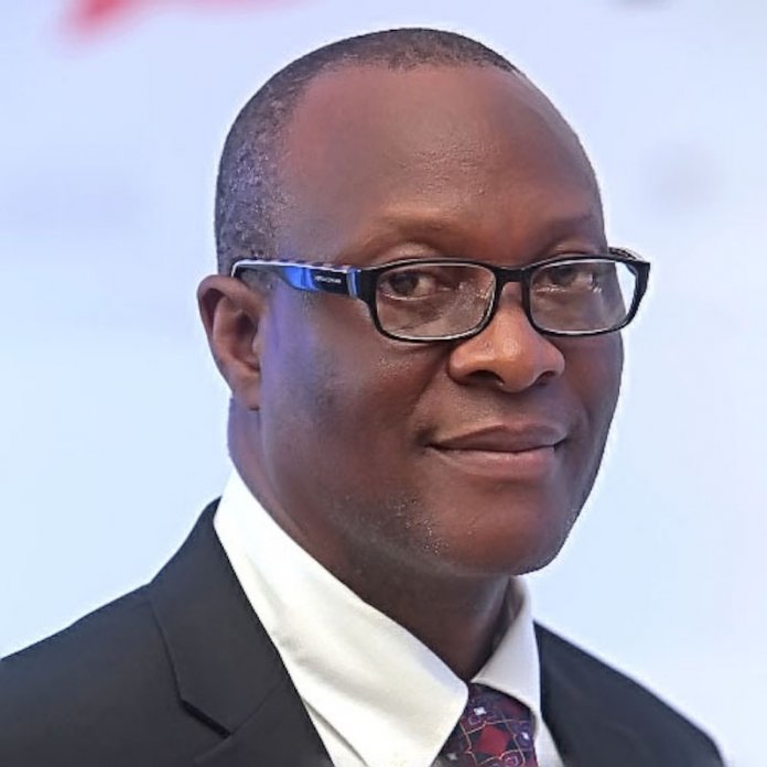 8f605c93 dara akala 696x696 1