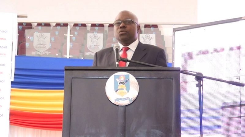 Alfred Marisa Potraz e1598591846280