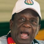 Emmerson Mnangagwa1 1