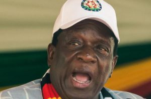 Emmerson Mnangagwa1 1