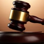 Gavel court