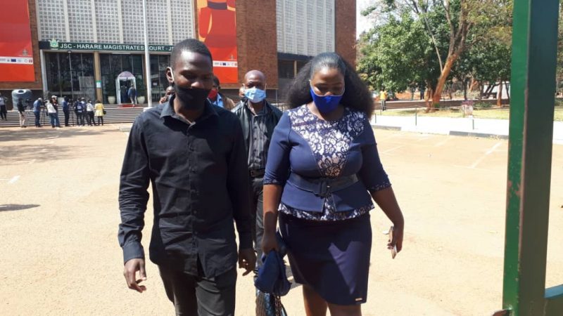 Ngarivhume e1598675205465