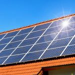 SolarPanels0