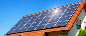 SolarPanels0